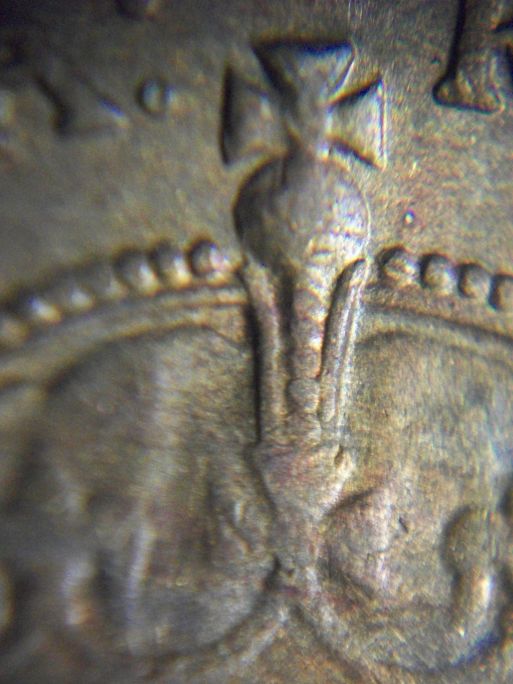1926-Five-Cent-Grade-Help